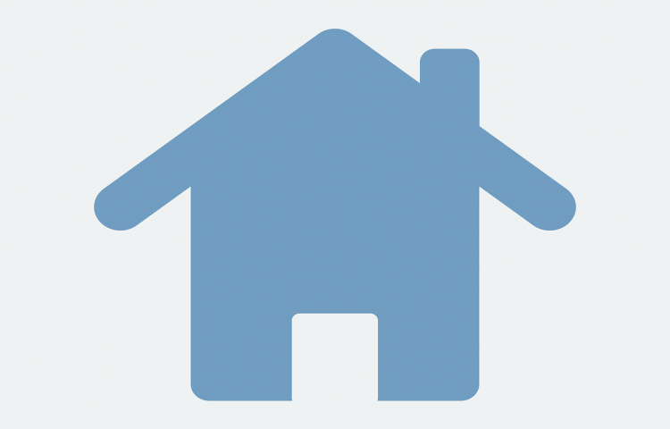 Administrador de fincas