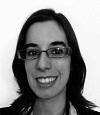 Doña Cristina Aguilar López