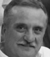 Don José. M. Grandío Rodriguez