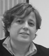 Doña Olga Morcillo López