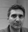 Don Jordi Jara Lorente