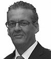 Don Luis Folgado Torres