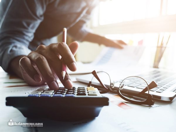 Curso de Administrador de Fincas