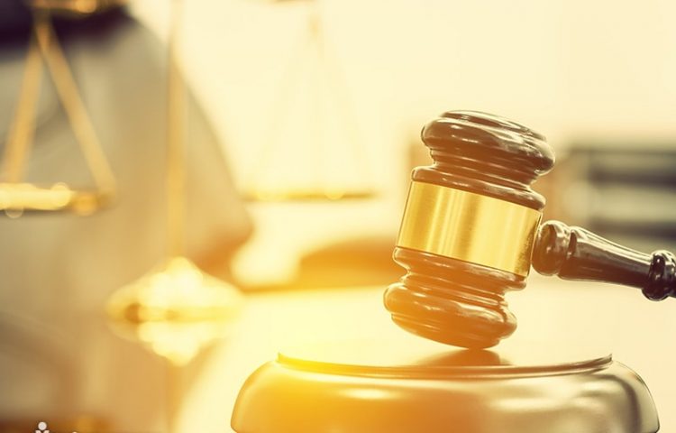 Formación General para Peritos Judiciales