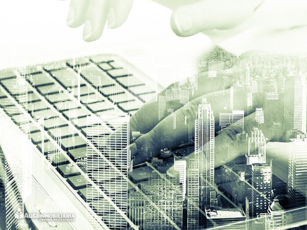 Tasaciones y Valoraciones Inmobiliarias