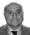 Don Enric Monfort Aguilar