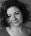 Doña Helena Batlle