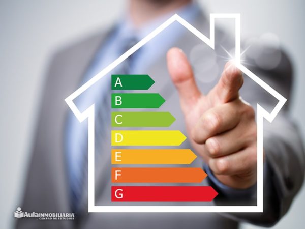 Curso Eficiencia energética de edificio existente (CE3X)