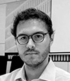 Don Guillem Castro Izquierdo