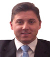 Don Miguel Ángel Fernández-Salinero San Martín