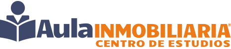 Aula Inmobiliaria® - Centro de Estudios Inmobiliarios Online