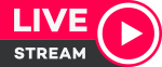 Live streaming