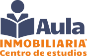 Aula Inmobiliaria® - Centro de Estudios Inmobiliarios Online