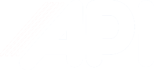 API