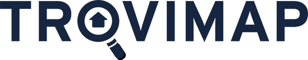 Trovimap