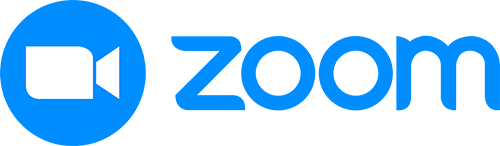 zoom