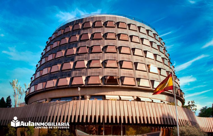 inconstitucionalidad del sistema de contención de rentas