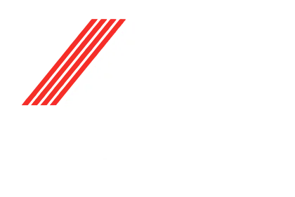 API
