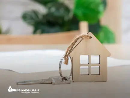 Curso Online Rent to Rent - Aula Inmobiliaria