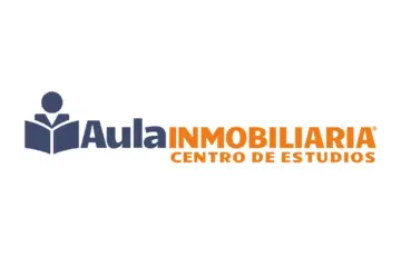 Aula Inmobiliaria