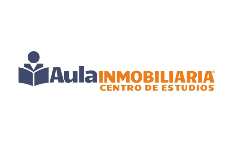 Aula Inmobiliaria